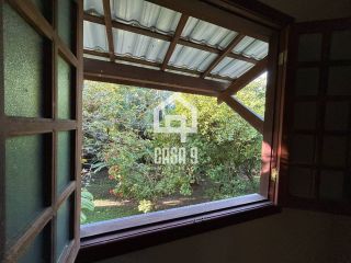 Sitio a venda em Monte Gordo Guarajuba Bahia