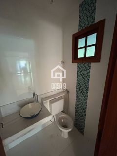 Sitio a venda em Monte Gordo Guarajuba Bahia