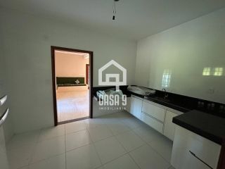 Sitio a venda em Monte Gordo Guarajuba Bahia