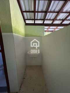 Sitio a venda em Monte Gordo Guarajuba Bahia