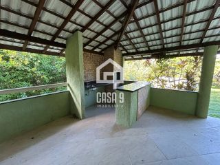 Sitio a venda em Monte Gordo Guarajuba Bahia