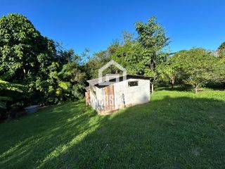 Sitio a venda em Monte Gordo Guarajuba Bahia