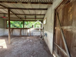 Sitio a venda em Monte Gordo Guarajuba Bahia