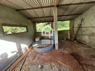 Sitio a venda em Monte Gordo Guarajuba Bahia