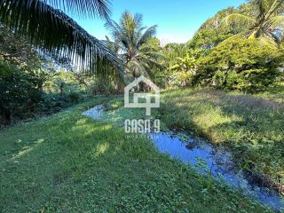 Sitio a venda em Monte Gordo Guarajuba Bahia
