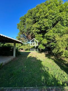 Sitio a venda em Monte Gordo Guarajuba Bahia