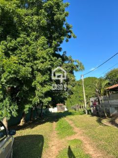 Sitio a venda em Monte Gordo Guarajuba Bahia