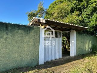 Sitio a venda em Monte Gordo Guarajuba Bahia