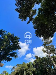 Casa a venda mobiliada com 3 quartos no Alto da Enseada em Praia do Forte Bahia