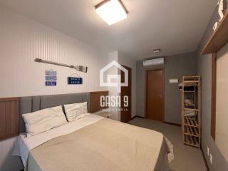 Casa mobiliada com 3 quartos a venda no condomínio Alto da Enseada em Praia do Forte Bahia