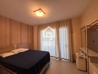 Casa mobiliada com 3 quartos a venda no condomínio Alto da Enseada em Praia do Forte Bahia