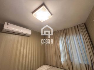 Casa mobiliada com 3 quartos a venda no condomínio Alto da Enseada em Praia do Forte Bahia