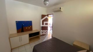Apartamento superior com 3 quartos a venda na vila de Praia do Forte Bahia