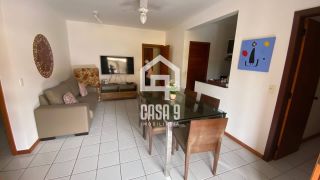 Apartamento superior com 3 quartos a venda na vila de Praia do Forte Bahia