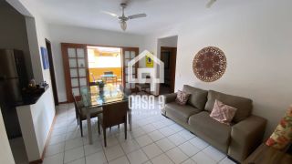 Apartamento superior com 3 quartos a venda na vila de Praia do Forte Bahia