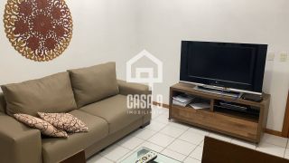 Apartamento superior com 3 quartos a venda na vila de Praia do Forte Bahia