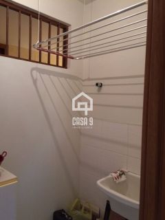 Apartamento superior com 3 quartos a venda na vila de Praia do Forte Bahia