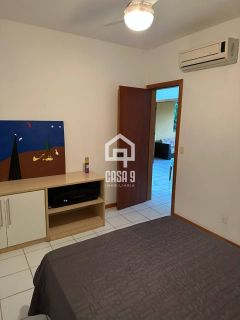 Apartamento superior com 3 quartos a venda na vila de Praia do Forte Bahia