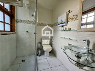 Apartamento térreo com 2 suítes a venda Reserva Timeantube em Praia do Forte Bahia