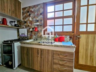 Apartamento térreo com 2 suítes a venda Reserva Timeantube em Praia do Forte Bahia