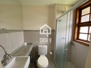 Apartamento a venda com 1 suíte no condomínio Reserva Timeantube em Praia do Forte Bahia
