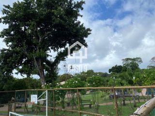 Apartamento a venda com 1 suíte no condomínio Reserva Timeantube em Praia do Forte Bahia
