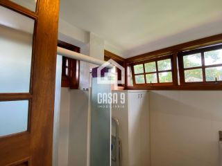 Apartamento a venda com 1 suíte no condomínio Reserva Timeantube em Praia do Forte Bahia