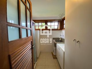 Apartamento a venda com 1 suíte no condomínio Reserva Timeantube em Praia do Forte Bahia