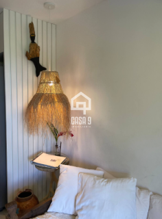 Apartamento a venda com 3 quartos na Praia do Surf Itacimirim Bahia