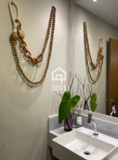 Apartamento a venda com 3 quartos na Praia do Surf Itacimirim Bahia