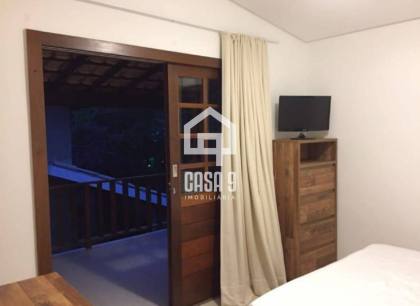 Casa 5 quartos a venda no condomínio Porto das Baleias em Praia do Forte Bahia