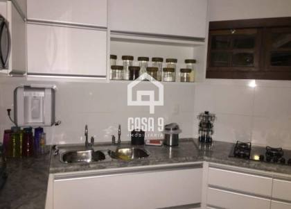 Casa 5 quartos a venda no condomínio Porto das Baleias em Praia do Forte Bahia
