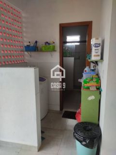 Casa a venda no condominio Aguas de Sauipe com 3 quartos em Porto de Sauipe Bahia