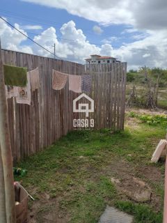 Casa a venda no condominio Aguas de Sauipe com 3 quartos em Porto de Sauipe Bahia