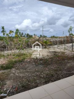 Casa a venda no condominio Aguas de Sauipe com 3 quartos em Porto de Sauipe Bahia