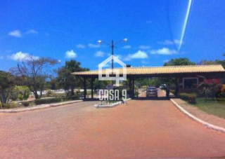 Casa a venda no condominio Aguas de Sauipe com 3 quartos em Porto de Sauipe Bahia