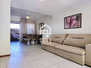 Apartamento térreo duplex a venda com 3 quartos na Praia da Espera em Itacimirim Bahia