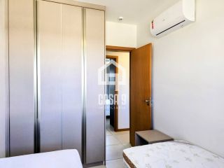 Apartamento térreo duplex a venda com 3 quartos na Praia da Espera em Itacimirim Bahia