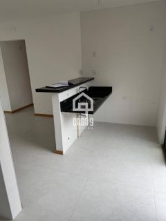 Apartamento a venda com 2 suítes nunca habitado em Itacimirim Bahia