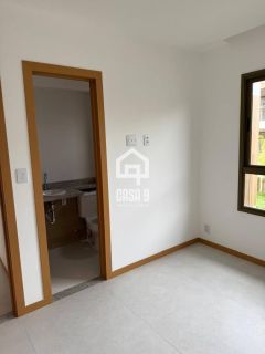 Apartamento a venda com 2 suítes nunca habitado em Itacimirim Bahia