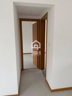 Apartamento a venda com 2 suítes nunca habitado em Itacimirim Bahia