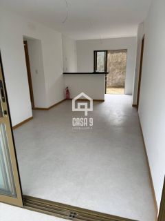 Apartamento a venda com 2 suítes nunca habitado em Itacimirim Bahia