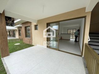 Apartamento a venda com 2 suítes nunca habitado em Itacimirim Bahia