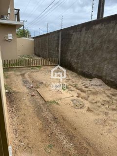 Apartamento a venda com 2 suítes nunca habitado em Itacimirim Bahia