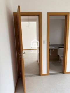 Apartamento a venda com 2 suítes nunca habitado em Itacimirim Bahia