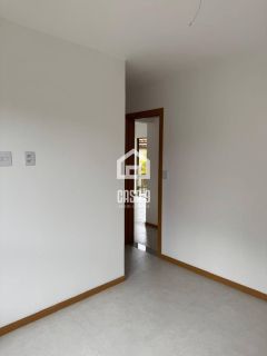 Apartamento a venda com 2 suítes nunca habitado em Itacimirim Bahia