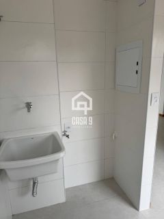 Apartamento a venda com 2 suítes nunca habitado em Itacimirim Bahia