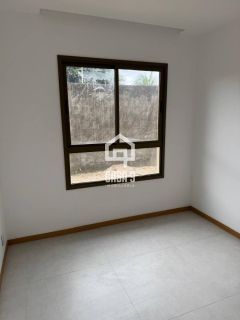 Apartamento a venda com 2 suítes nunca habitado em Itacimirim Bahia