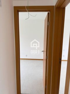 Apartamento a venda com 2 suítes nunca habitado em Itacimirim Bahia