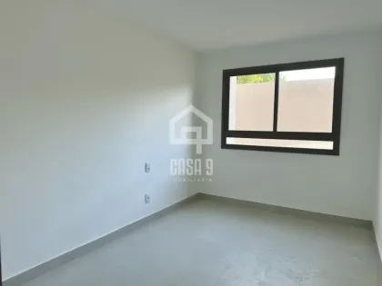 Apartamento novo a venda com 3 quartos (2 suites) na Praia do Surf em Itacimirim Bahia
